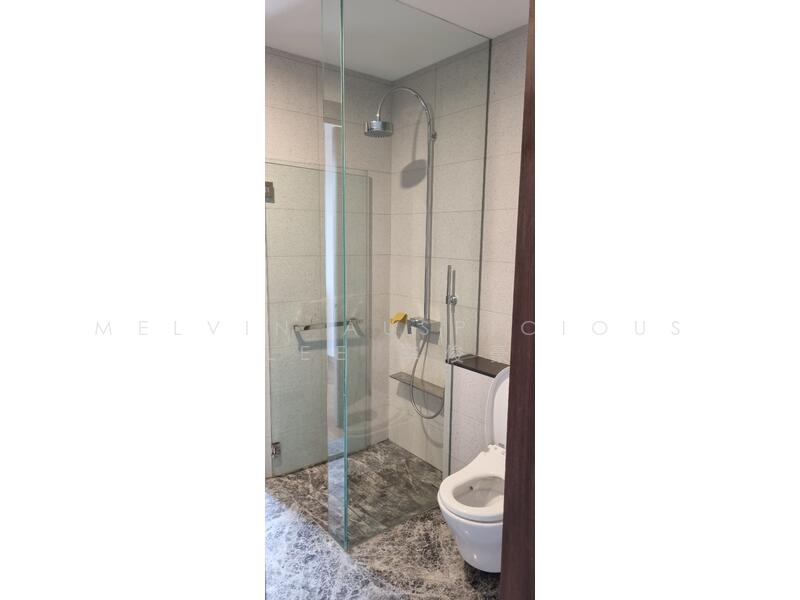Parksuites, 18 Holland Grove Road, Tanglin / Holland / Bukit Timah, 2 Bedrooms, 786 sqft, Condominium For Rent, by Melvin Auspicious Lee 李俊豪, 24961593 - PropertyGuru.com.sg