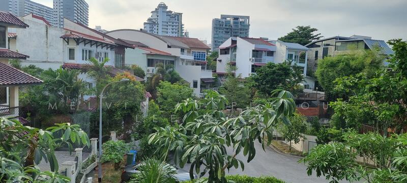 Parksuites, 18 Holland Grove Road, Tanglin / Holland / Bukit Timah, 2 Bedrooms, 786 sqft, Condominium For Rent, by Melvin Auspicious Lee 李俊豪, 24961593 - PropertyGuru.com.sg