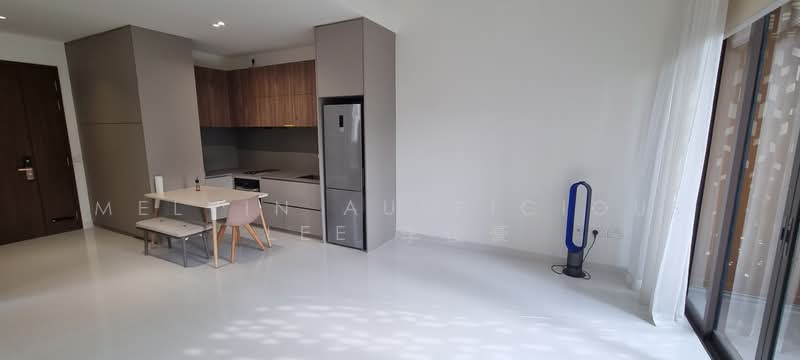 Parksuites, 18 Holland Grove Road, Tanglin / Holland / Bukit Timah, 2 Bedrooms, 786 sqft, Condominium For Rent, by Melvin Auspicious Lee 李俊豪, 24961593 - PropertyGuru.com.sg