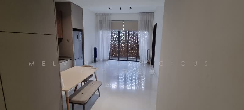 Parksuites, 18 Holland Grove Road, Tanglin / Holland / Bukit Timah, 2 Bedrooms, 786 sqft, Condominium For Rent, by Melvin Auspicious Lee 李俊豪, 24961593 - PropertyGuru.com.sg