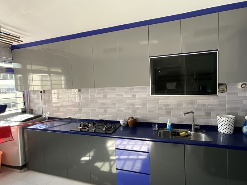 230 Simei Street 4, 230 Simei Street 4, 3 Bedrooms, 1,177 sqft, HDB Flat For Rent, by Ramu Thamodharan, 24961629 - PropertyGuru.com.sg
