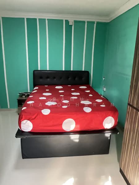 230 Simei Street 4, 230 Simei Street 4, 3 Bedrooms, 1,177 sqft, HDB Flat For Rent, by Ramu Thamodharan, 24961629 - PropertyGuru.com.sg