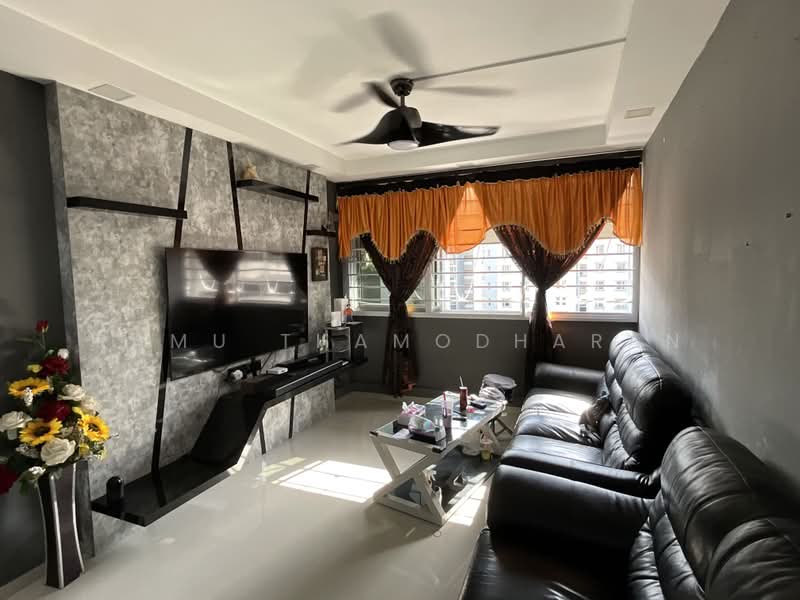 230 Simei Street 4, 230 Simei Street 4, 3 Bedrooms, 1,177 sqft, HDB Flat For Rent, by Ramu Thamodharan, 24961629 - PropertyGuru.com.sg