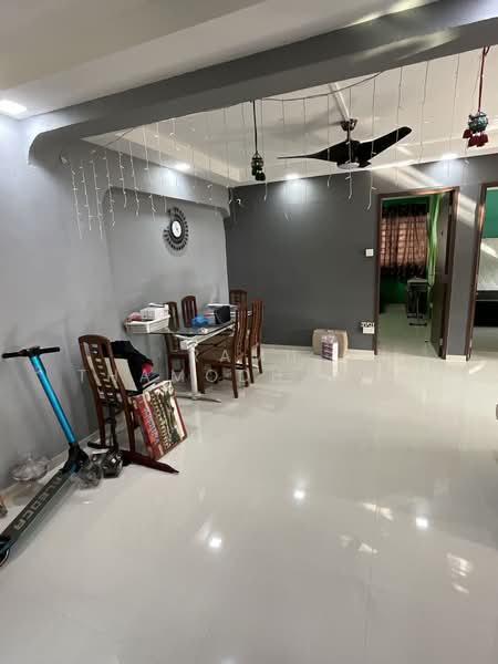 230 Simei Street 4, 230 Simei Street 4, 3 Bedrooms, 1,177 sqft, HDB Flat For Rent, by Ramu Thamodharan, 24961629 - PropertyGuru.com.sg