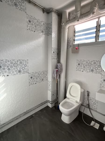 230 Simei Street 4, 230 Simei Street 4, 3 Bedrooms, 1,177 sqft, HDB Flat For Rent, by Ramu Thamodharan, 24961629 - PropertyGuru.com.sg