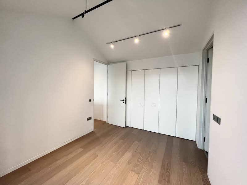 10 Evelyn Condominium For Sale at S$ 3,249,000 | PropertyGuru Singapore