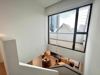 For Sale - 10 Evelyn