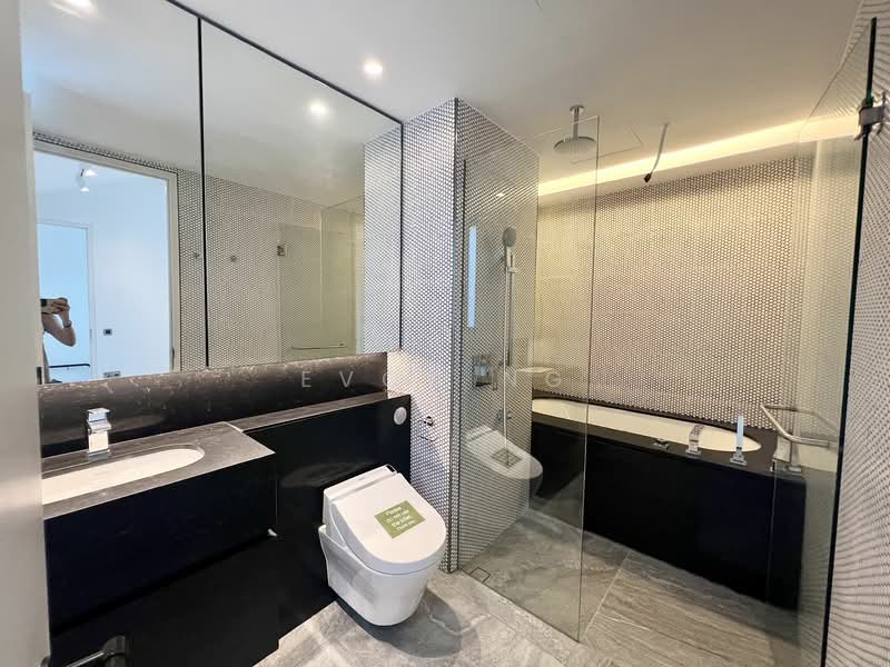 10 Evelyn Condominium For Sale at S$ 3,249,000 | PropertyGuru Singapore