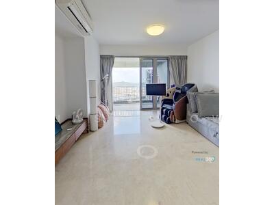 For Sale - V on Shenton