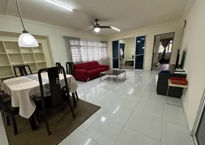 For Rent - 768 Pasir Ris Street 71