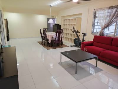 For Rent - 768 Pasir Ris Street 71