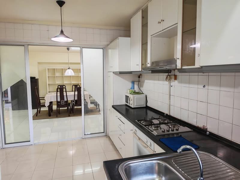 For Rent - 768 Pasir Ris Street 71