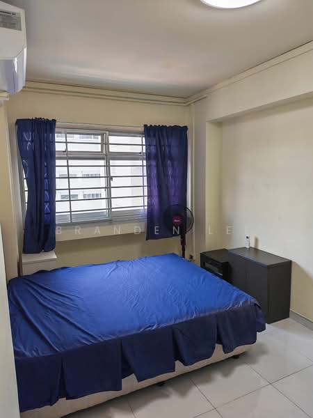 For Rent - 768 Pasir Ris Street 71