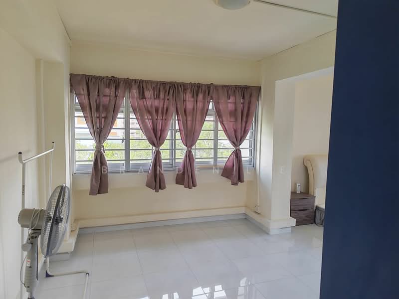 For Rent - 768 Pasir Ris Street 71