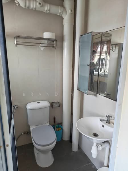 For Rent - 768 Pasir Ris Street 71