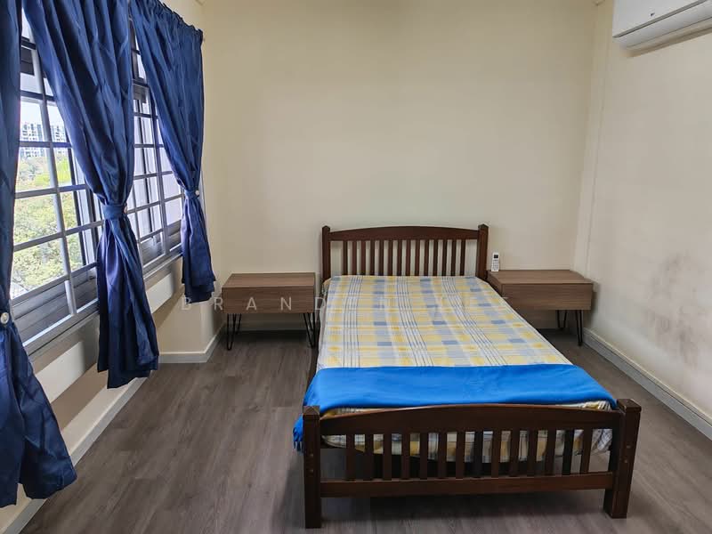 For Rent - 768 Pasir Ris Street 71