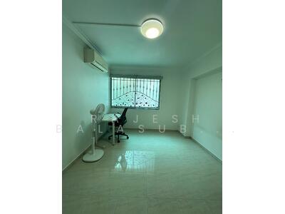 For Rent - 263 Bishan Street 22