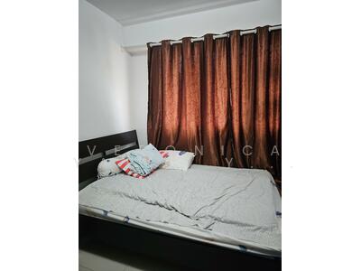 For Rent - 468B Bukit Batok West Avenue 9