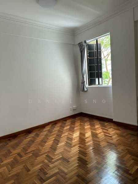 Moro Mansion, 3 Lorong 37 Geylang, Studio, 350 sqft, Apartment For Rent, by Daniel Sng, 24961995 - PropertyGuru.com.sg