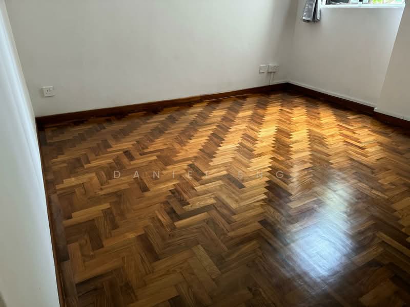 Moro Mansion, 3 Lorong 37 Geylang, Studio, 350 sqft, Apartment For Rent, by Daniel Sng, 24961995 - PropertyGuru.com.sg