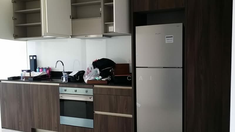 Park Place Residences, 8 Paya Lebar Road, 2 Bedrooms, 667 sqft, Condominium For Rent, by Jess Cai, 24962048 - PropertyGuru.com.sg