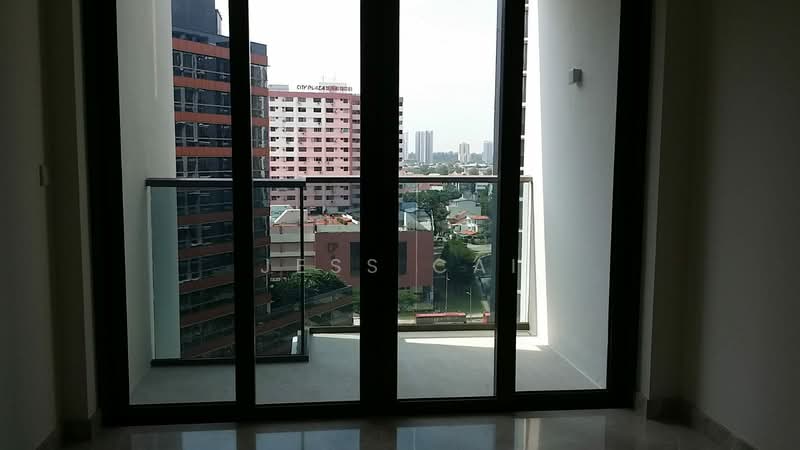 Park Place Residences, 8 Paya Lebar Road, 2 Bedrooms, 667 sqft, Condominium For Rent, by Jess Cai, 24962048 - PropertyGuru.com.sg