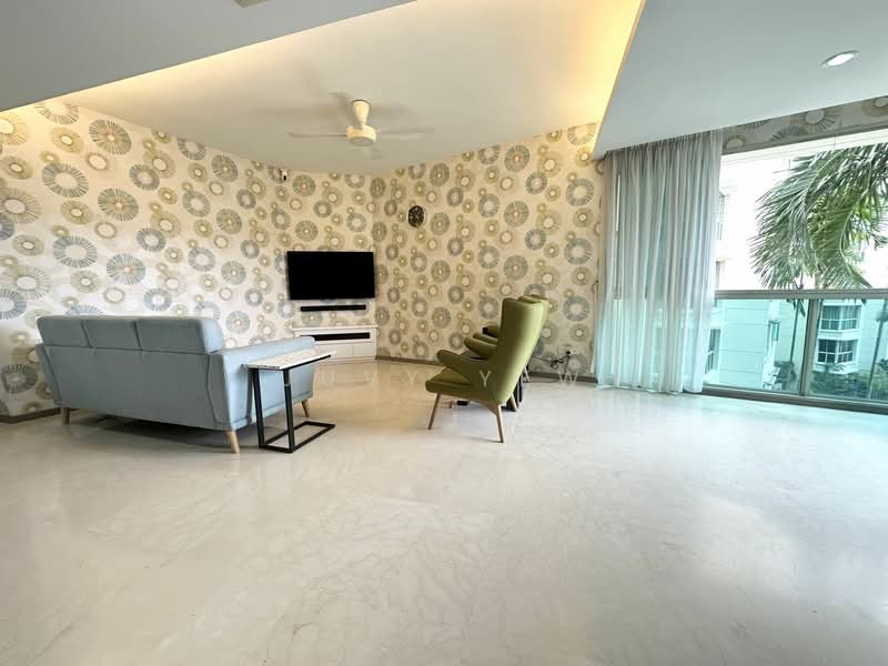 The Clearwater, 10 Bedok Reservoir View, 3 Bedrooms, 1,357 sqft, Condominium For Rent, by Juvy Yew, 24962071 - PropertyGuru.com.sg