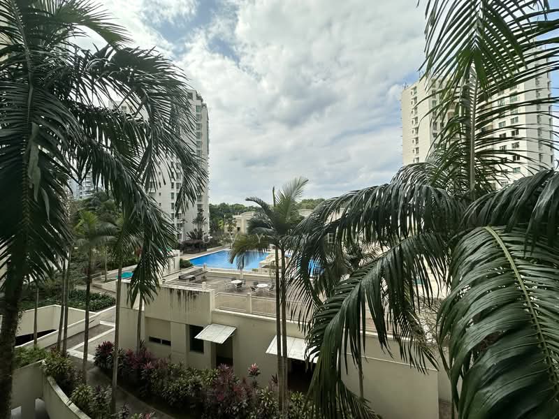 The Clearwater, 10 Bedok Reservoir View, 3 Bedrooms, 1,357 sqft, Condominium For Rent, by Juvy Yew, 24962071 - PropertyGuru.com.sg