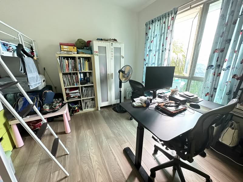The Clearwater, 10 Bedok Reservoir View, 3 Bedrooms, 1,357 sqft, Condominium For Rent, by Juvy Yew, 24962071 - PropertyGuru.com.sg