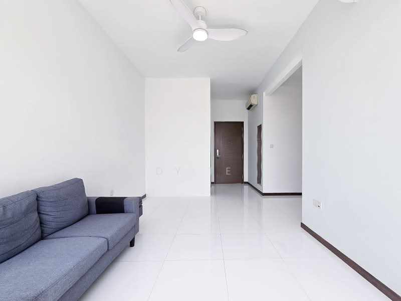 Tembeling Court, 86 Tembeling Road, 2 Bedrooms, 818 sqft, Condominium For Rent, by Idy Tee, 24962094 - PropertyGuru.com.sg