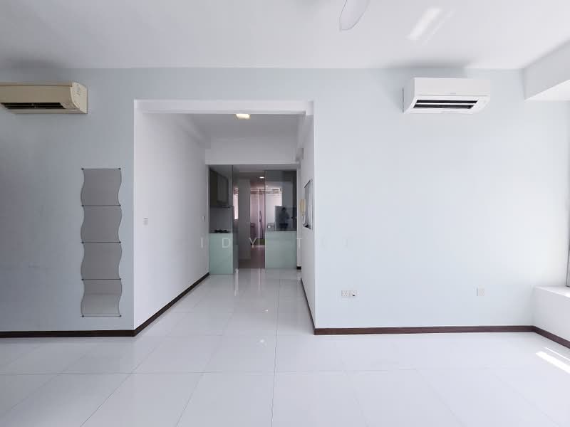 Tembeling Court, 86 Tembeling Road, 2 Bedrooms, 818 sqft, Condominium For Rent, by Idy Tee, 24962094 - PropertyGuru.com.sg