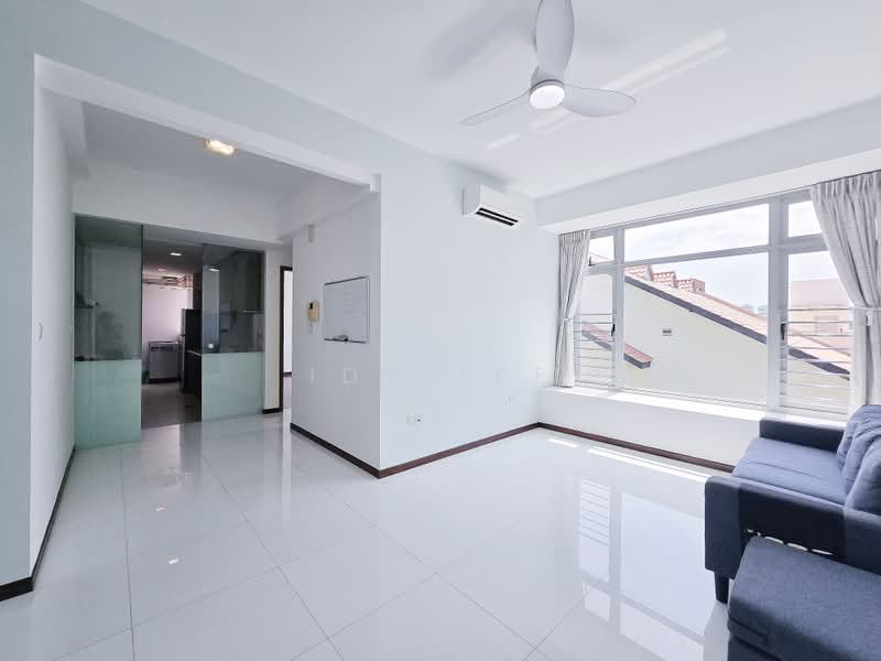 Tembeling Court, 86 Tembeling Road, 2 Bedrooms, 818 sqft, Condominium For Rent, by Idy Tee, 24962094 - PropertyGuru.com.sg
