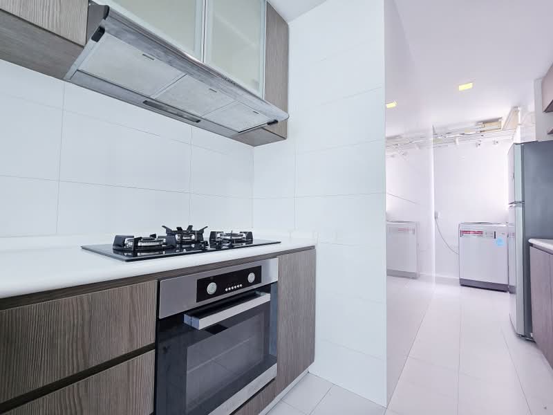 Tembeling Court, 86 Tembeling Road, 2 Bedrooms, 818 sqft, Condominium For Rent, by Idy Tee, 24962094 - PropertyGuru.com.sg