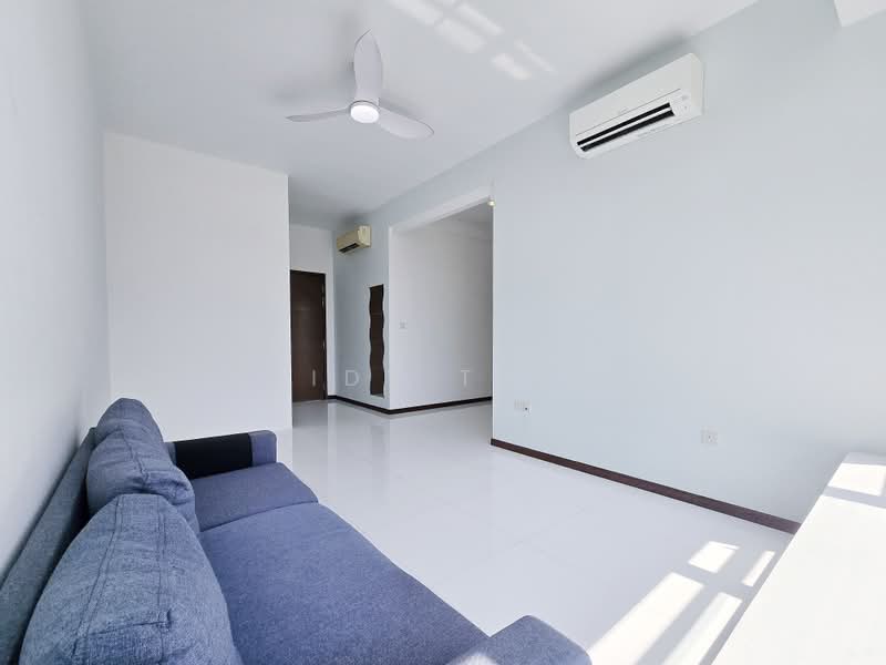 Tembeling Court, 86 Tembeling Road, 2 Bedrooms, 818 sqft, Condominium For Rent, by Idy Tee, 24962094 - PropertyGuru.com.sg