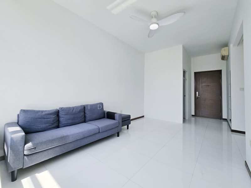 Tembeling Court, 86 Tembeling Road, 2 Bedrooms, 818 sqft, Condominium For Rent, by Idy Tee, 24962094 - PropertyGuru.com.sg