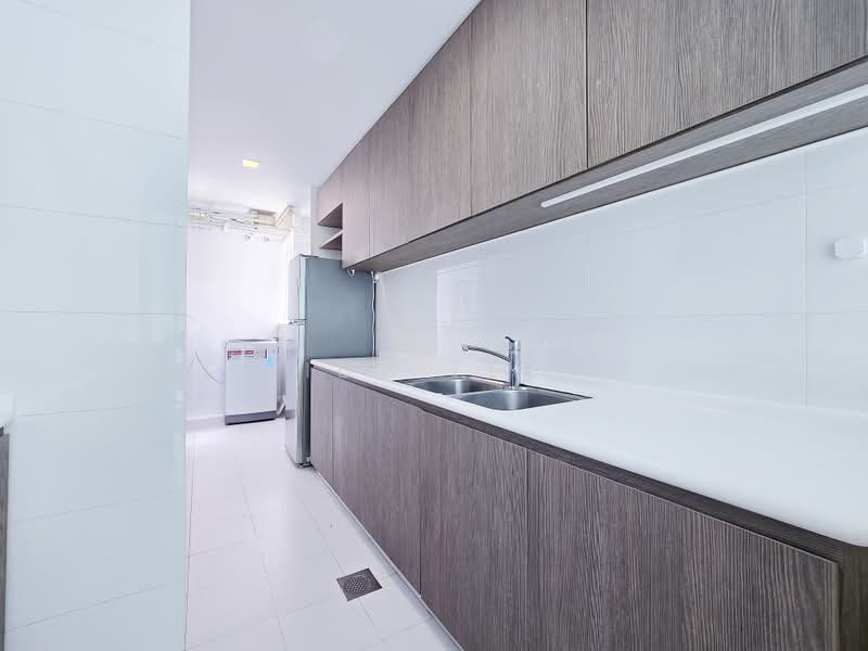 Tembeling Court, 86 Tembeling Road, 2 Bedrooms, 818 sqft, Condominium For Rent, by Idy Tee, 24962094 - PropertyGuru.com.sg