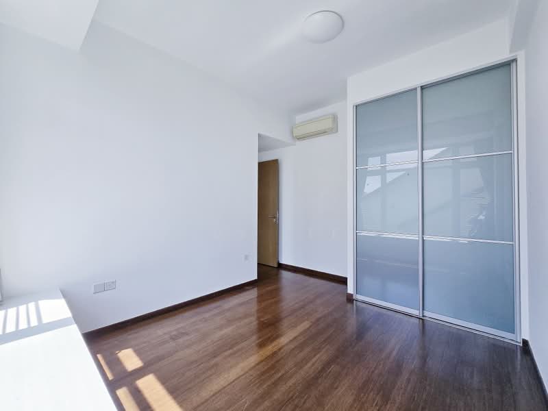 Tembeling Court, 86 Tembeling Road, 2 Bedrooms, 818 sqft, Condominium For Rent, by Idy Tee, 24962094 - PropertyGuru.com.sg