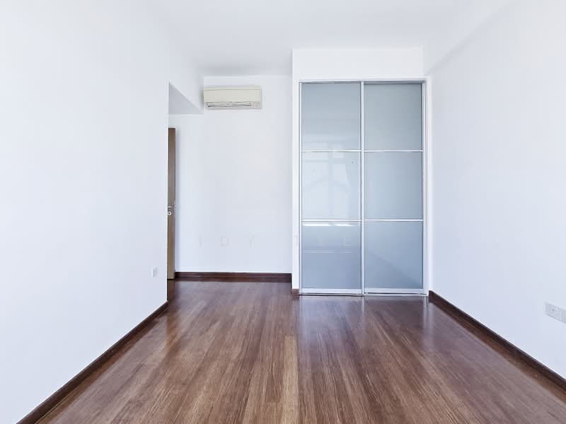 Tembeling Court, 86 Tembeling Road, 2 Bedrooms, 818 sqft, Condominium For Rent, by Idy Tee, 24962094 - PropertyGuru.com.sg