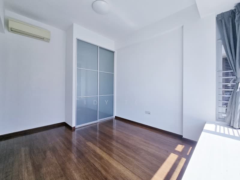 Tembeling Court, 86 Tembeling Road, 2 Bedrooms, 818 sqft, Condominium For Rent, by Idy Tee, 24962094 - PropertyGuru.com.sg