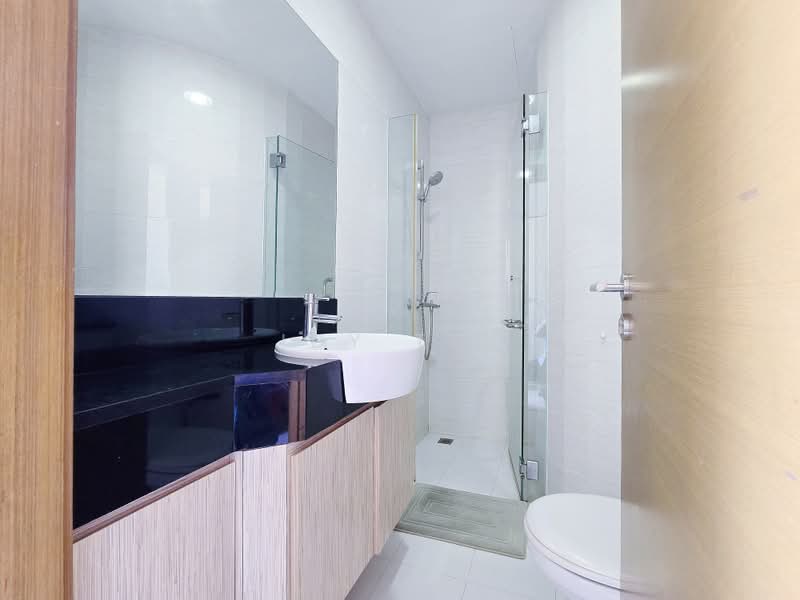 Tembeling Court, 86 Tembeling Road, 2 Bedrooms, 818 sqft, Condominium For Rent, by Idy Tee, 24962094 - PropertyGuru.com.sg