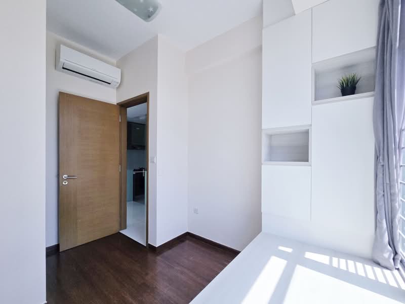 Tembeling Court, 86 Tembeling Road, 2 Bedrooms, 818 sqft, Condominium For Rent, by Idy Tee, 24962094 - PropertyGuru.com.sg