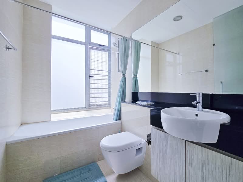 Tembeling Court, 86 Tembeling Road, 2 Bedrooms, 818 sqft, Condominium For Rent, by Idy Tee, 24962094 - PropertyGuru.com.sg