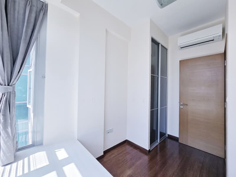 Tembeling Court, 86 Tembeling Road, 2 Bedrooms, 818 sqft, Condominium For Rent, by Idy Tee, 24962094 - PropertyGuru.com.sg