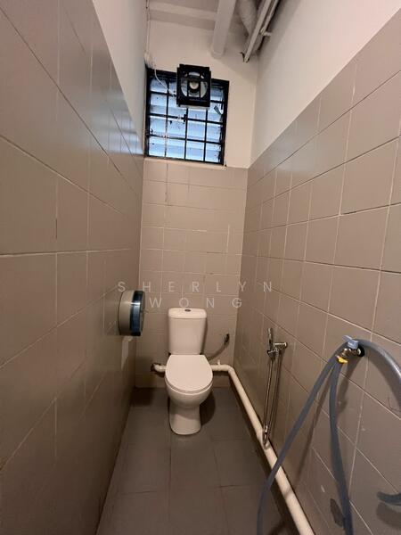 419 Race Course Road, Race Course Road, 958 sqft, Food & Beverage For Rent, by Sherlyn Wong, 24962099 - CommercialGuru.com.sg