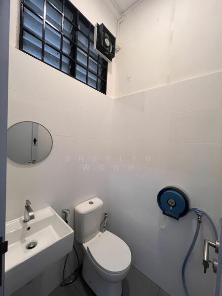 419 Race Course Road, Race Course Road, 958 sqft, Food & Beverage For Rent, by Sherlyn Wong, 24962099 - CommercialGuru.com.sg