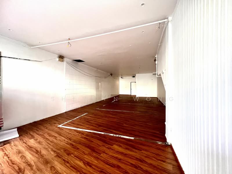 419 Race Course Road, Race Course Road, 958 sqft, Food & Beverage For Rent, by Sherlyn Wong, 24962099 - CommercialGuru.com.sg