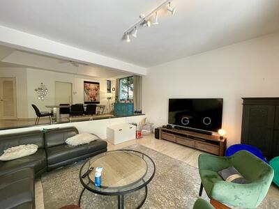 For Rent - Villa Delle Rose