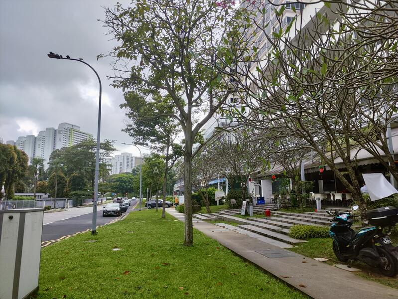 EPL Building, 1100 Lower Delta Road, 1,000 sqft, Light Industrial (B1) For Rent, by Sam Yap, 24962222 - CommercialGuru.com.sg
