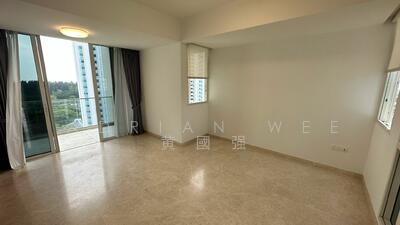 For Sale - The Line@Tanjong Rhu