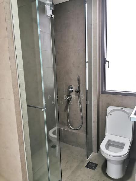 Stratum, 104 Elias Road, Pasir Ris / Tampines, Studio, 474 sqft, Condominium For Rent, by Pedro Chuang, 24962507 - PropertyGuru.com.sg